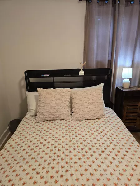 Coliving in Marietta - North Atl, Atlanta