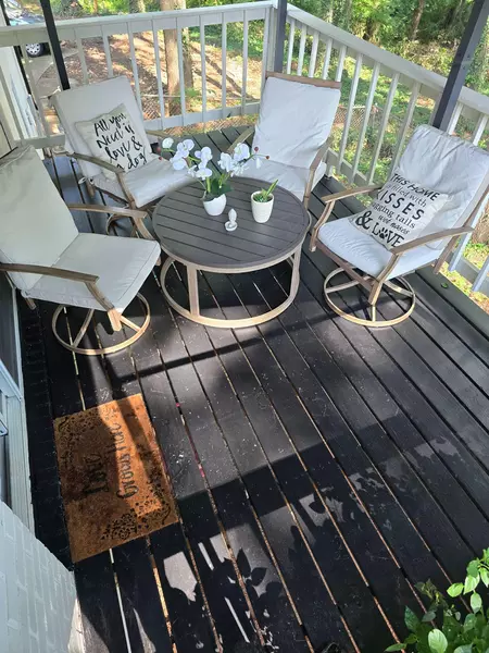 Coliving in Marietta - North Atl, Atlanta