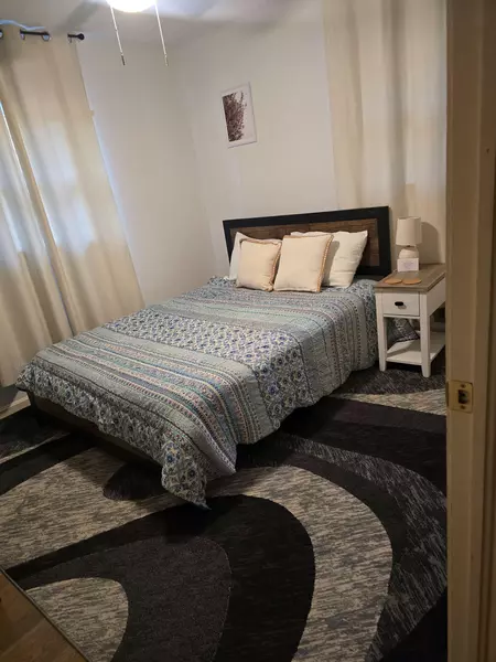 Coliving in Marietta - North Atl, Atlanta