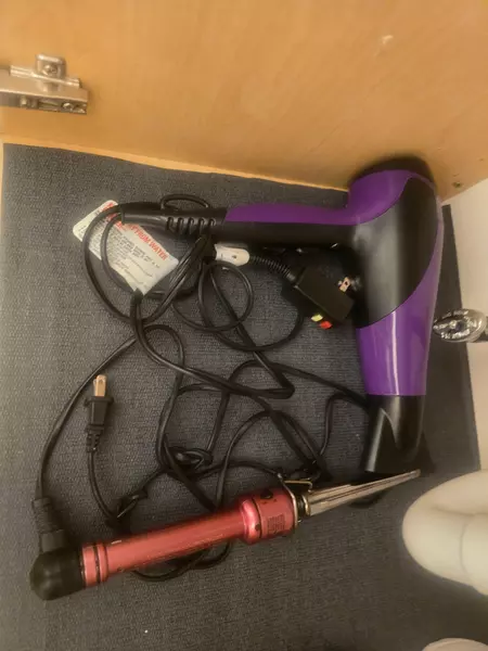 Coliving in Marietta - North Atl, Atlanta