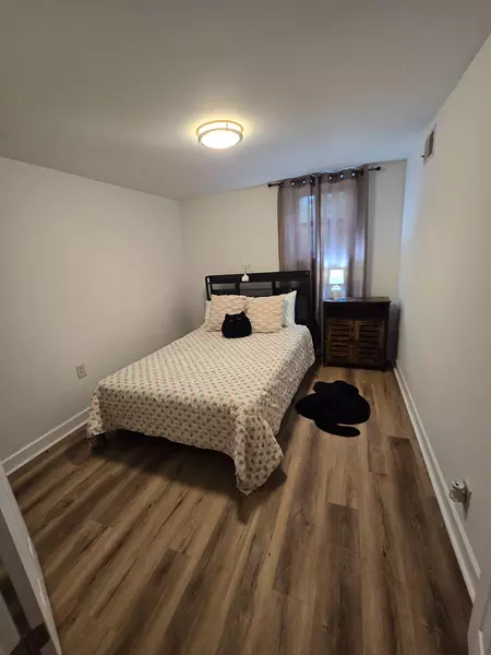 Coliving in Marietta - North Atl, Atlanta