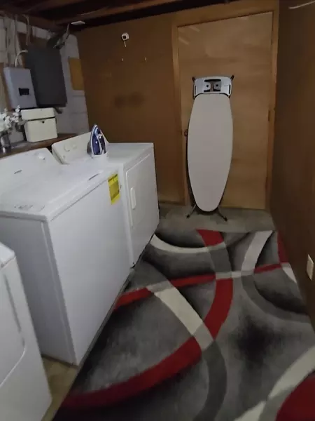 Coliving in Marietta - North Atl, Atlanta