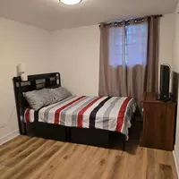 Coliving in Marietta - North Atl, Atlanta