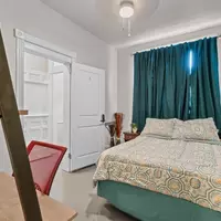 Coliving in East Baltimore - Baltimore Metro Area, Washington DC