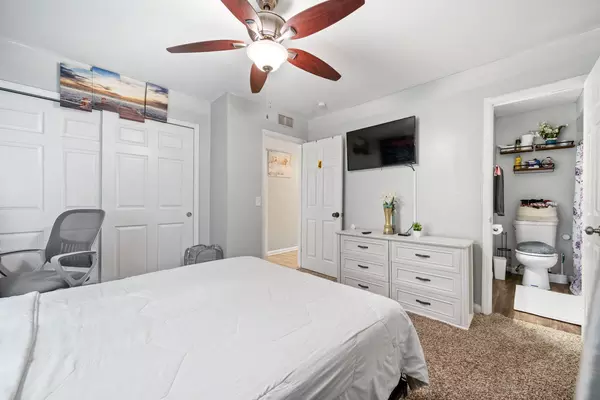 Coliving in Hogan - Southside, Jacksonville