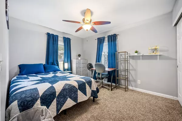 Coliving in Hogan - Southside, Jacksonville