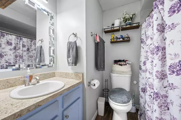 Coliving in Hogan - Southside, Jacksonville