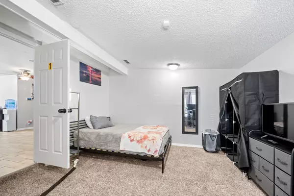 Coliving in Hogan - Southside, Jacksonville