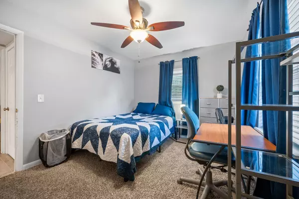 Coliving in Hogan - Southside, Jacksonville