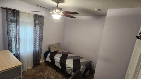 Coliving in Hogan - Southside, Jacksonville