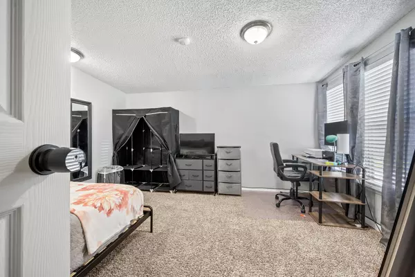 Coliving in Hogan - Southside, Jacksonville