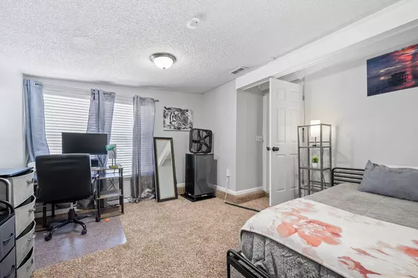 Coliving in Hogan - Southside, Jacksonville