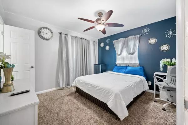 Coliving in Hogan - Southside, Jacksonville