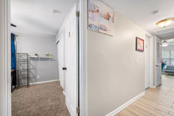 Coliving in Hogan - Southside, Jacksonville