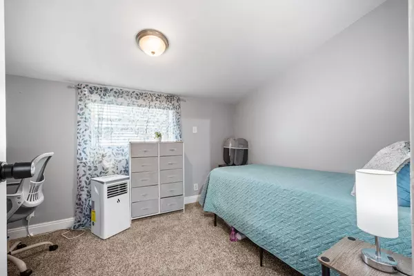 Coliving in Hogan - Southside, Jacksonville