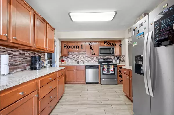 Coliving in Hogan - Southside, Jacksonville