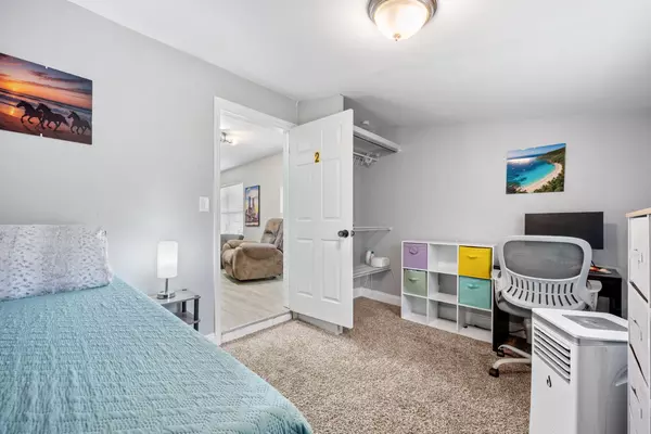 Coliving in Hogan - Southside, Jacksonville