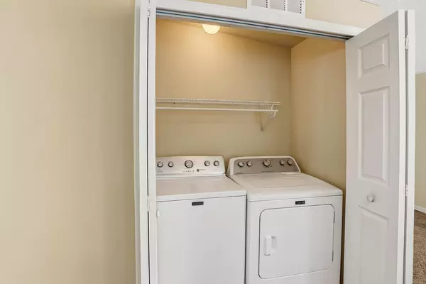 Coliving in Hogan - Southside, Jacksonville