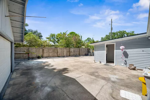 Coliving in Hogan - Southside, Jacksonville