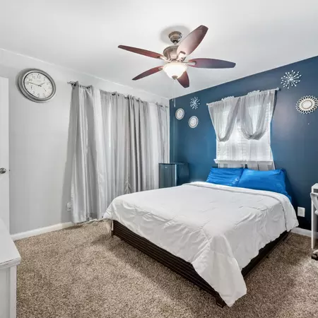 Coliving in Hogan - Southside, Jacksonville