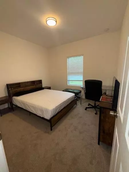Coliving in Ocala - Outer Orlando, Orlando