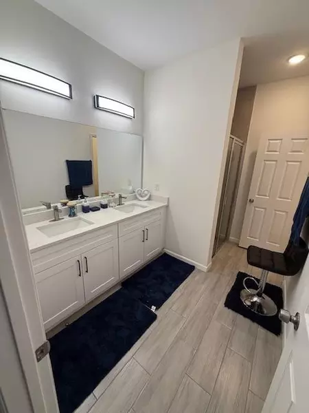Coliving in Ocala - Outer Orlando, Orlando