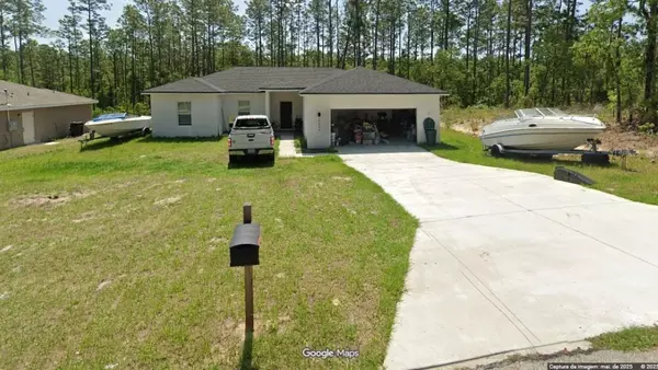 Coliving in Ocala - Outer Orlando, Orlando