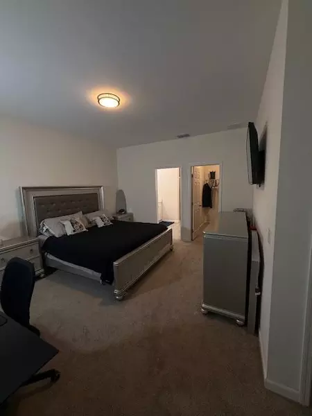Coliving in Ocala - Outer Orlando, Orlando
