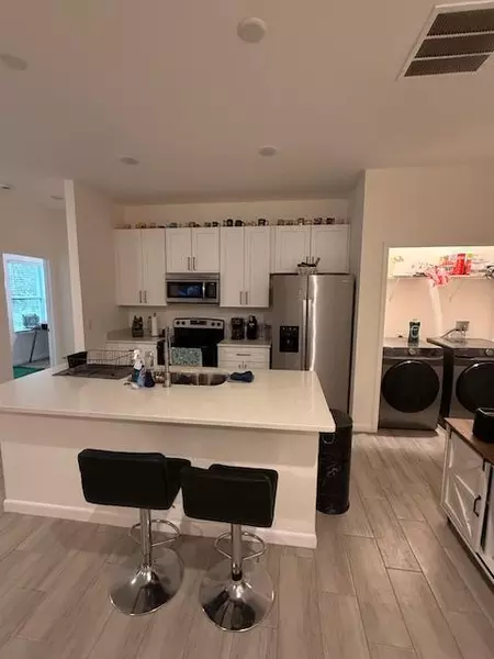Coliving in Ocala - Outer Orlando, Orlando