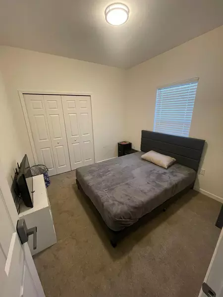 Coliving in Ocala - Outer Orlando, Orlando
