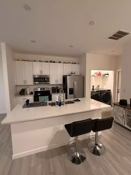 Coliving in Ocala - Outer Orlando, Orlando