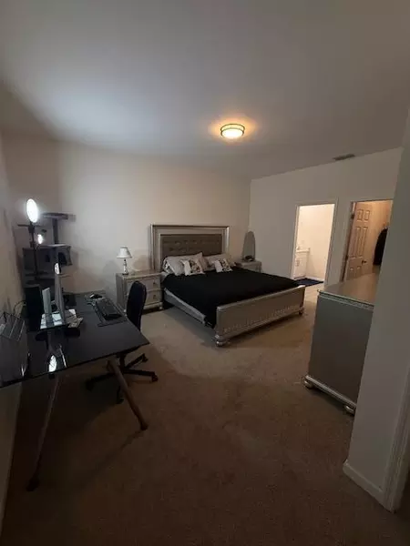 Coliving in Ocala - Outer Orlando, Orlando
