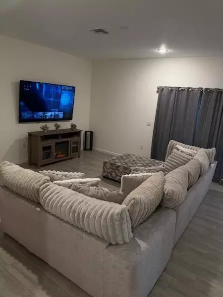 Coliving in Ocala - Outer Orlando, Orlando