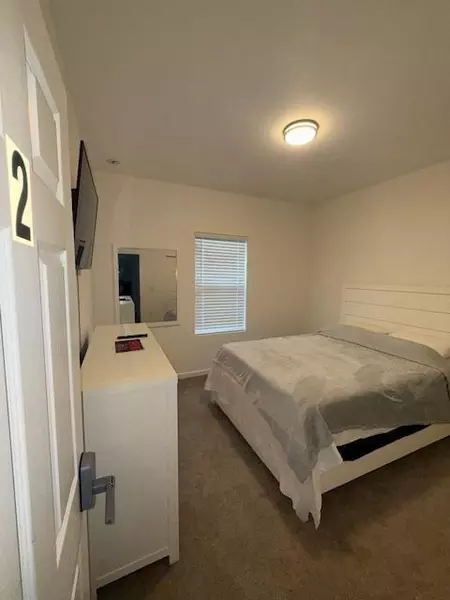 Coliving in Ocala - Outer Orlando, Orlando