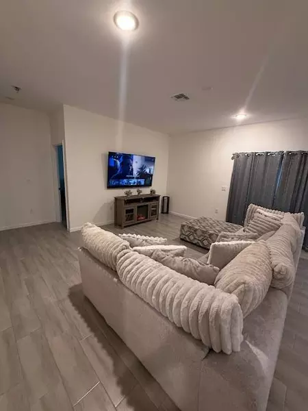 Coliving in Ocala - Outer Orlando, Orlando
