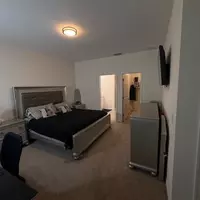 Coliving in Ocala - Outer Orlando, Orlando