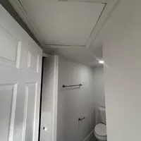 Coliving in Live Oaks Square - East Tampa, Tampa