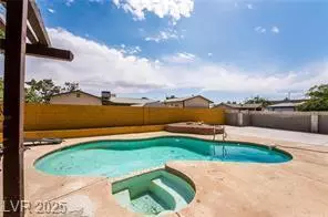 Coliving in Las Vegas - Las Vegas, Las Vegas