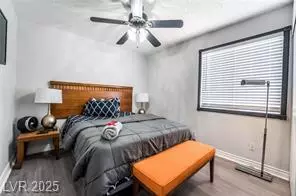 Coliving in Las Vegas - Las Vegas, Las Vegas