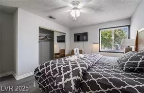 Coliving in Las Vegas - Las Vegas, Las Vegas