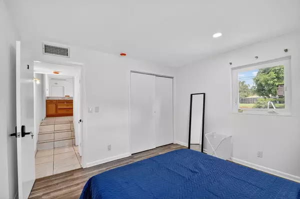 Coliving in West Palm Beach - Palm Beach County, Miami