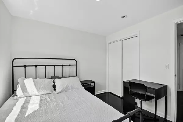 Coliving in West Palm Beach - Palm Beach County, Miami