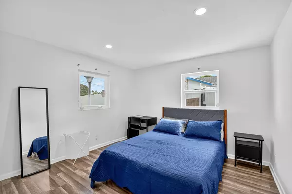 Coliving in West Palm Beach - Palm Beach County, Miami