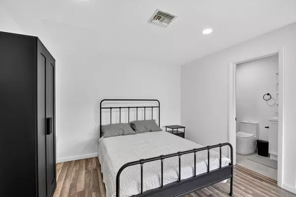 Coliving in West Palm Beach - Palm Beach County, Miami