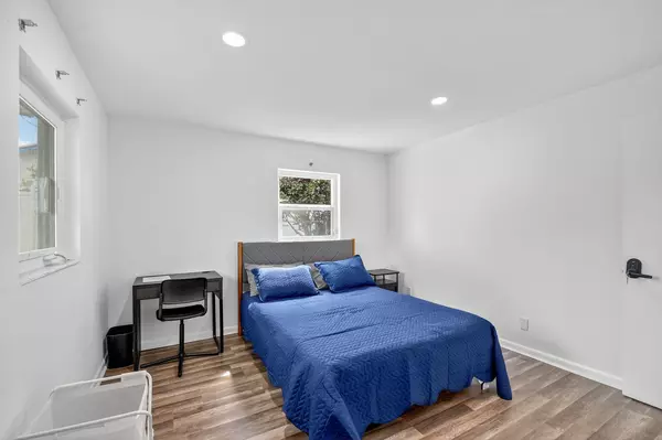 Coliving in West Palm Beach - Palm Beach County, Miami
