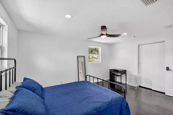 Coliving in West Palm Beach - Palm Beach County, Miami