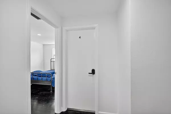 Coliving in West Palm Beach - Palm Beach County, Miami