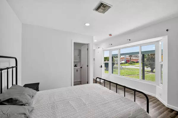 Coliving in West Palm Beach - Palm Beach County, Miami