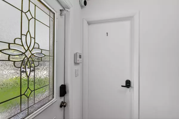 Coliving in West Palm Beach - Palm Beach County, Miami