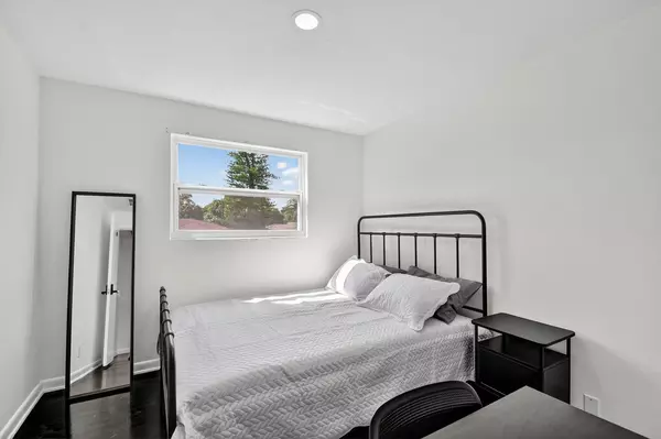 Coliving in West Palm Beach - Palm Beach County, Miami
